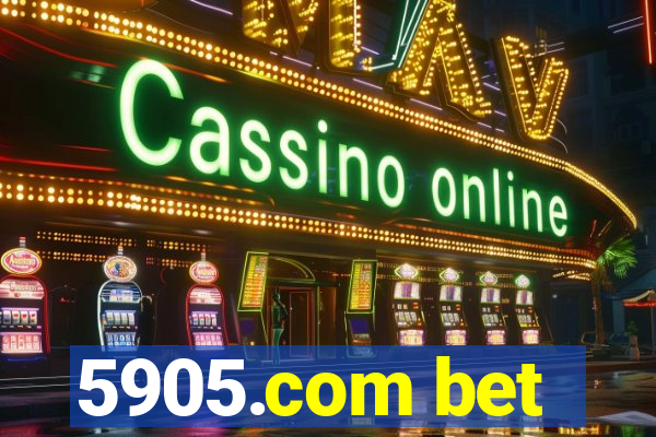 5905.com bet